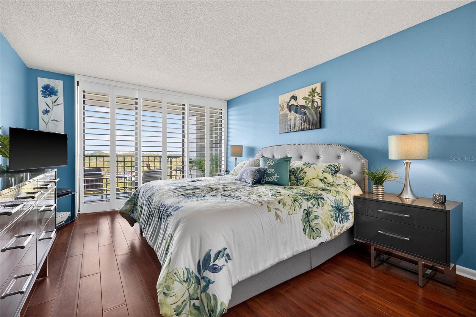 Image 16 of 30 For 220 Belleview Boulevard 804