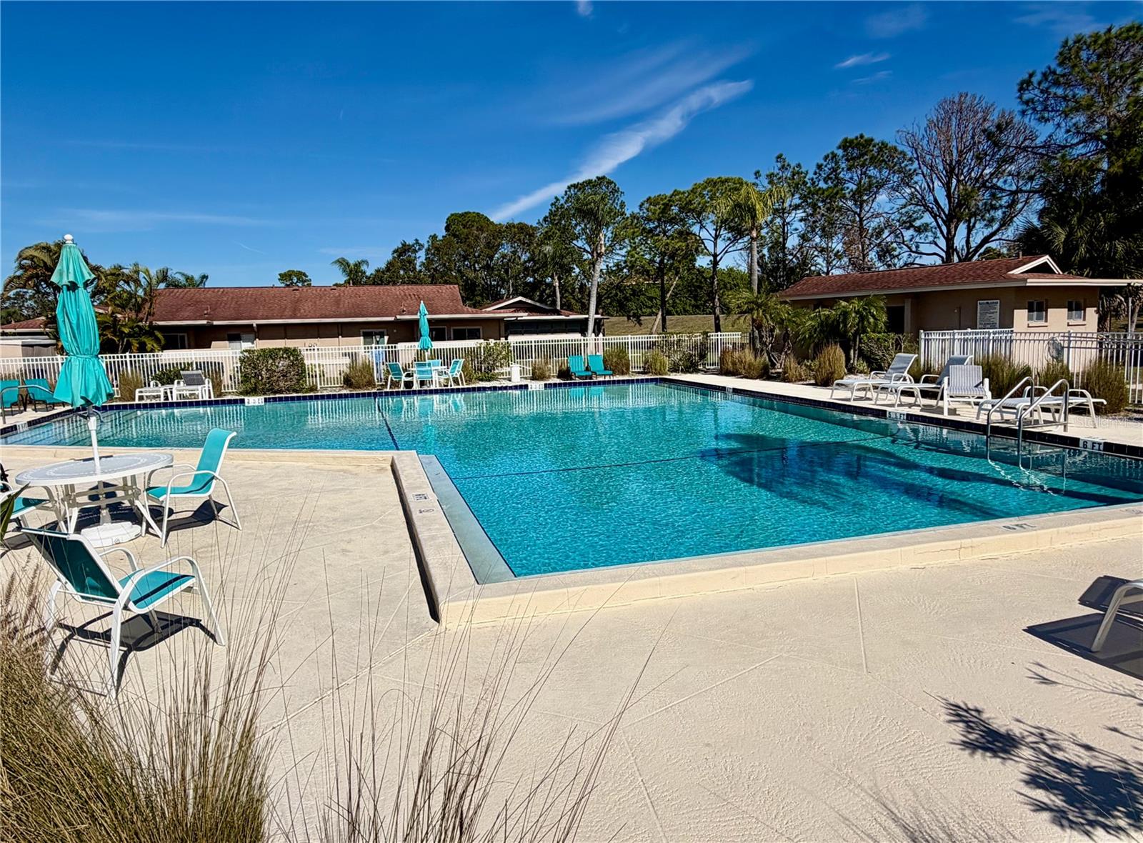 Image 33 of 34 For 2284 Oak Neck Road F