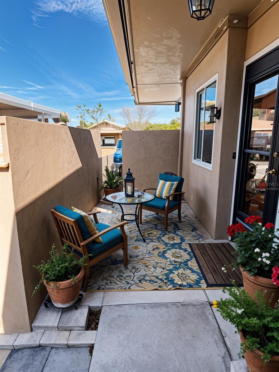 Image 6 of 34 For 2284 Oak Neck Road F