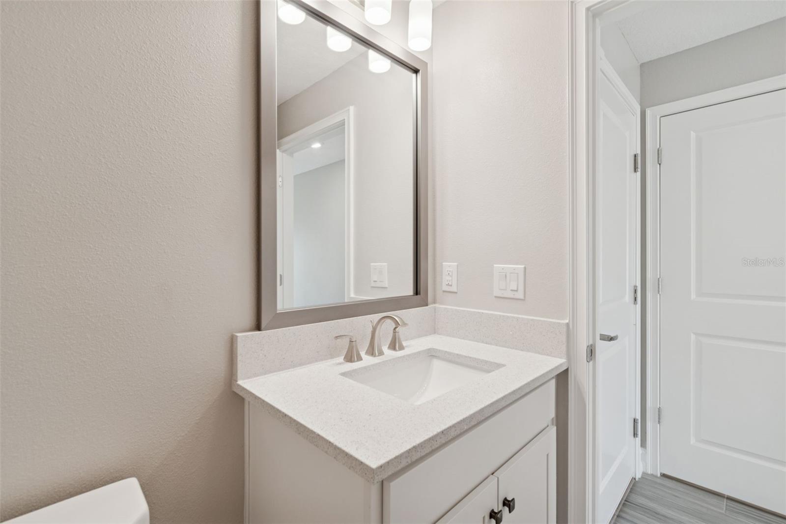 Image 10 of 61 For 4921 Paul Avenue 4