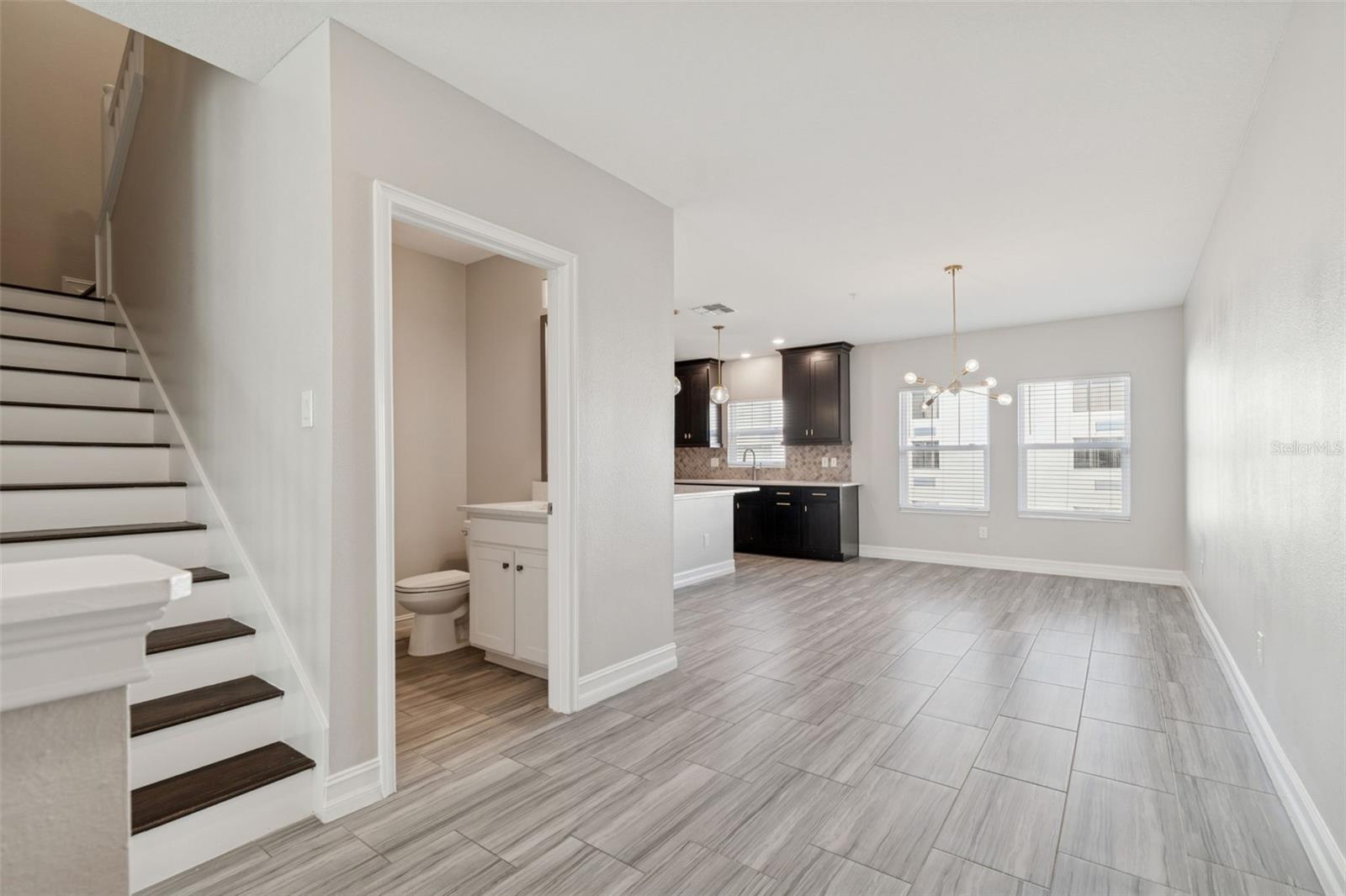 Image 12 of 61 For 4921 Paul Avenue 4