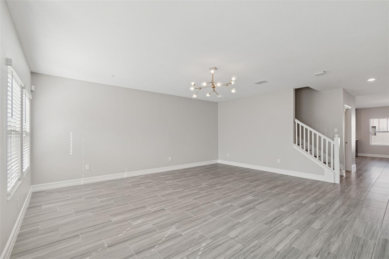 Image 17 of 61 For 4921 Paul Avenue 4