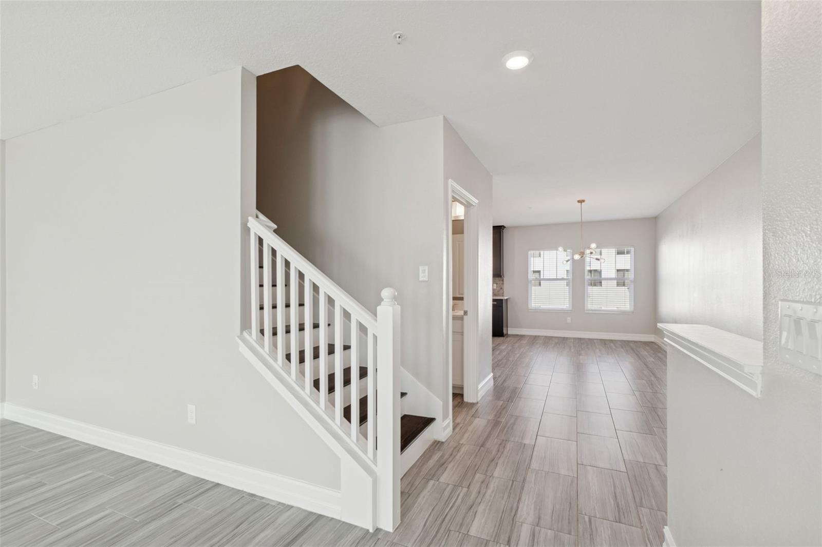 Image 18 of 61 For 4921 Paul Avenue 4