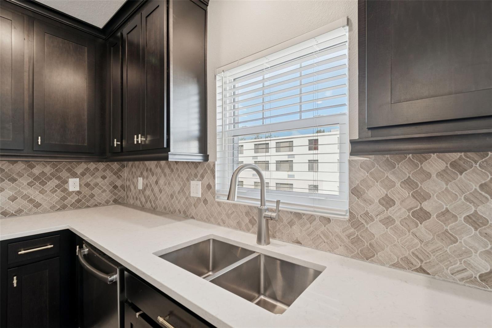 Image 31 of 61 For 4921 Paul Avenue 4