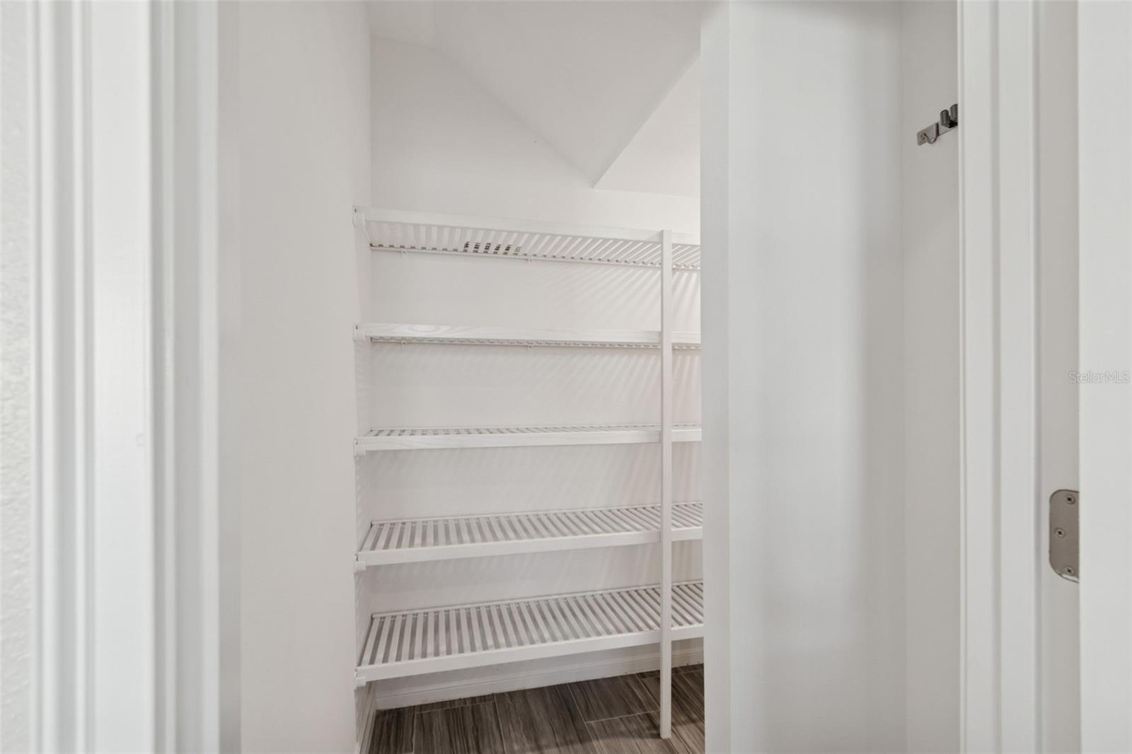 Image 33 of 61 For 4921 Paul Avenue 4