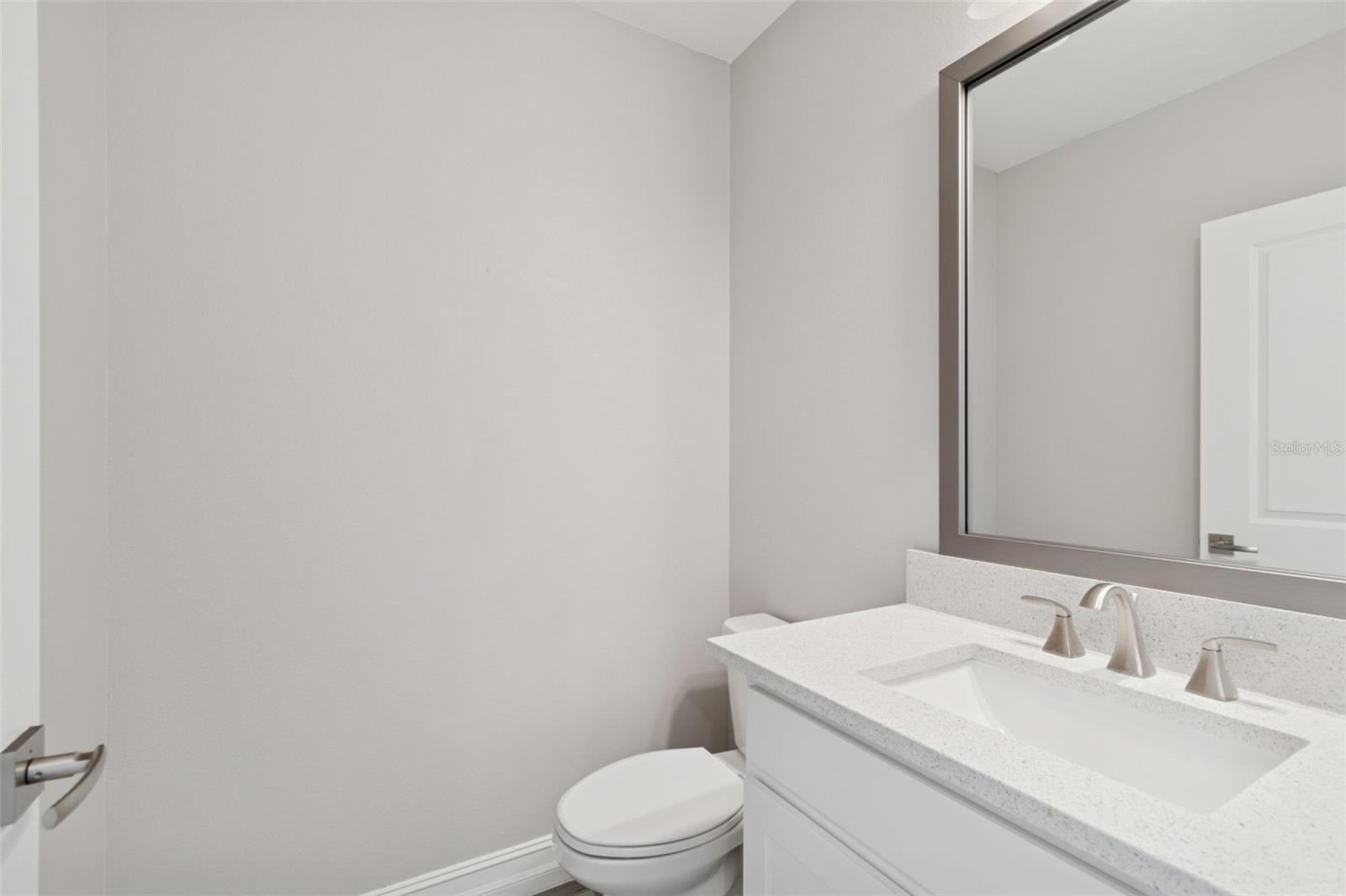 Image 34 of 61 For 4921 Paul Avenue 4