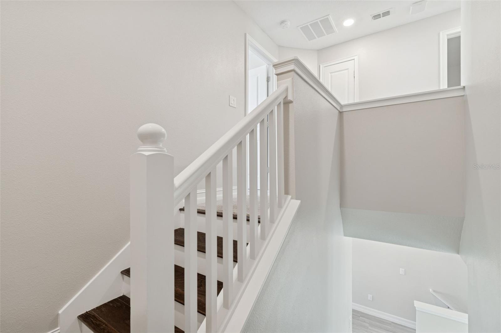 Image 35 of 61 For 4921 Paul Avenue 4