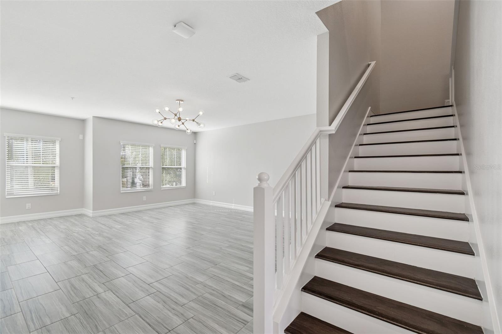 Image 36 of 61 For 4921 Paul Avenue 4