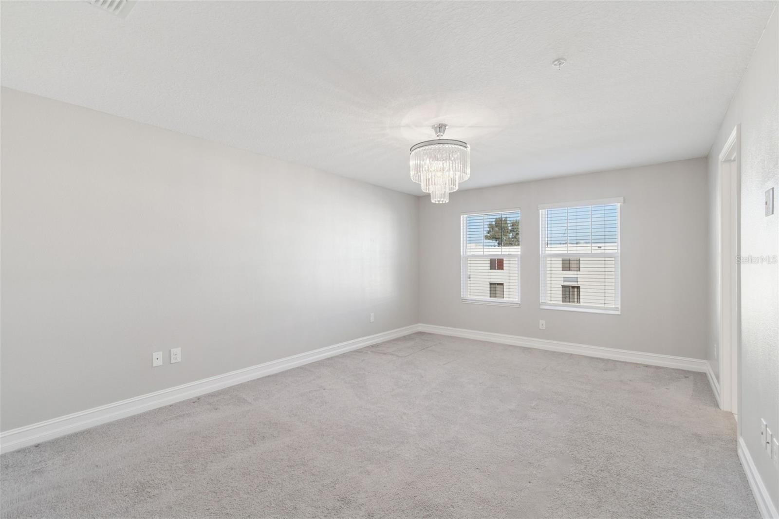 Image 37 of 61 For 4921 Paul Avenue 4