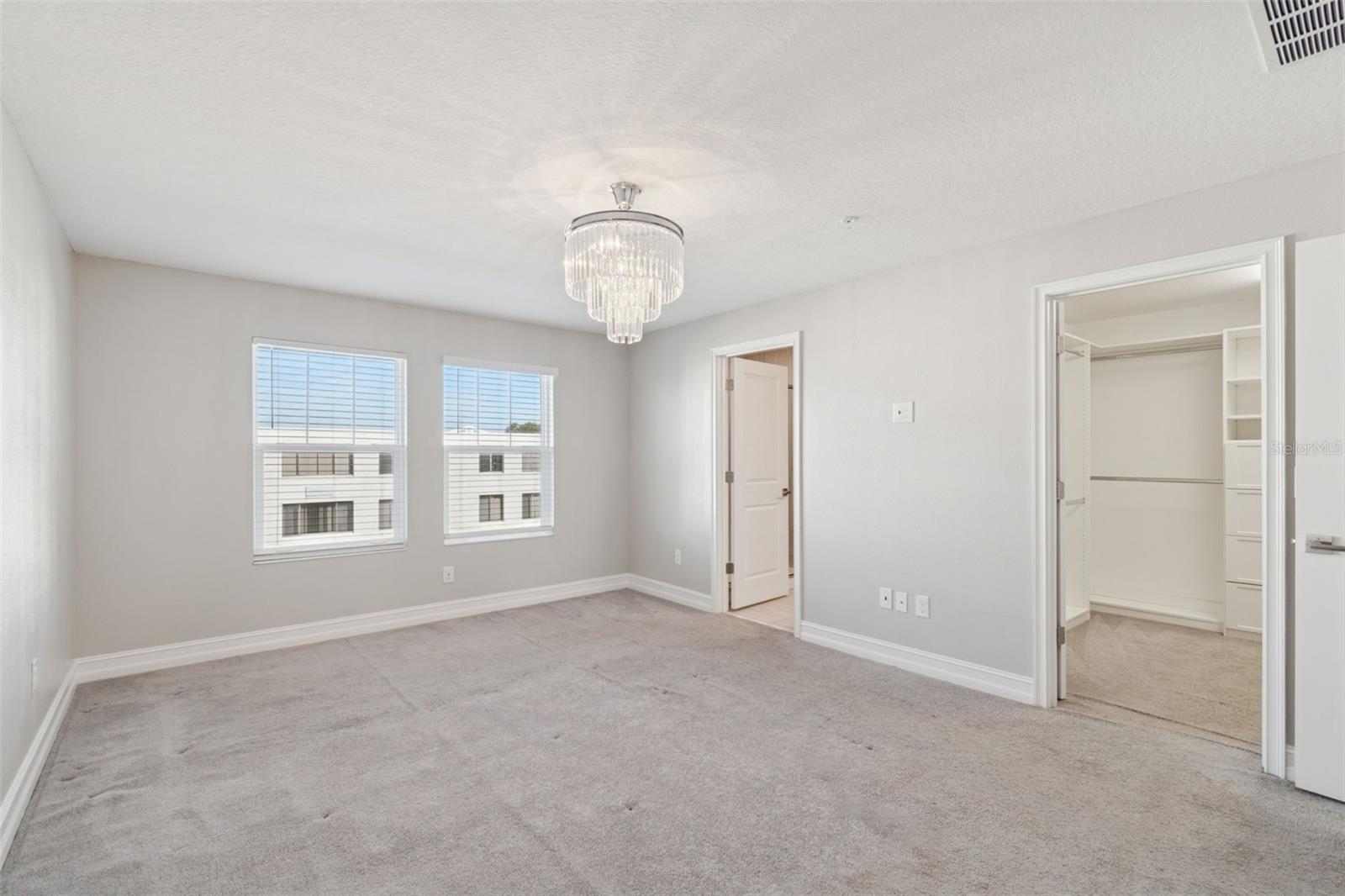 Image 39 of 61 For 4921 Paul Avenue 4