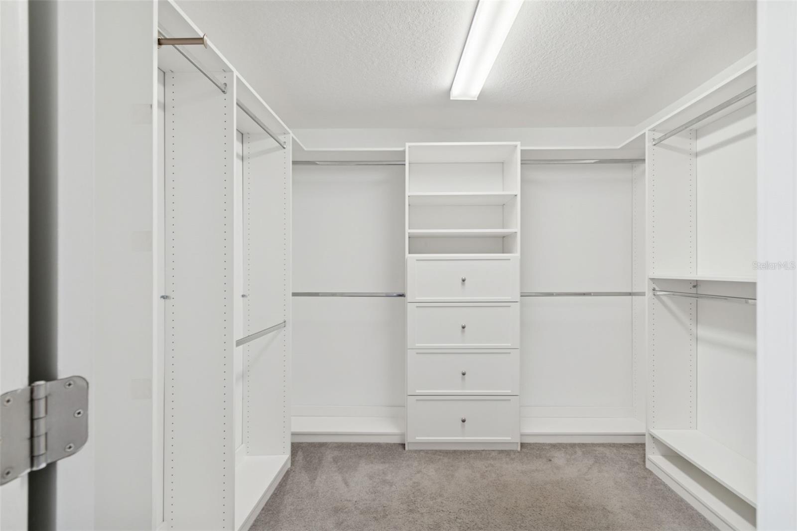 Image 41 of 61 For 4921 Paul Avenue 4