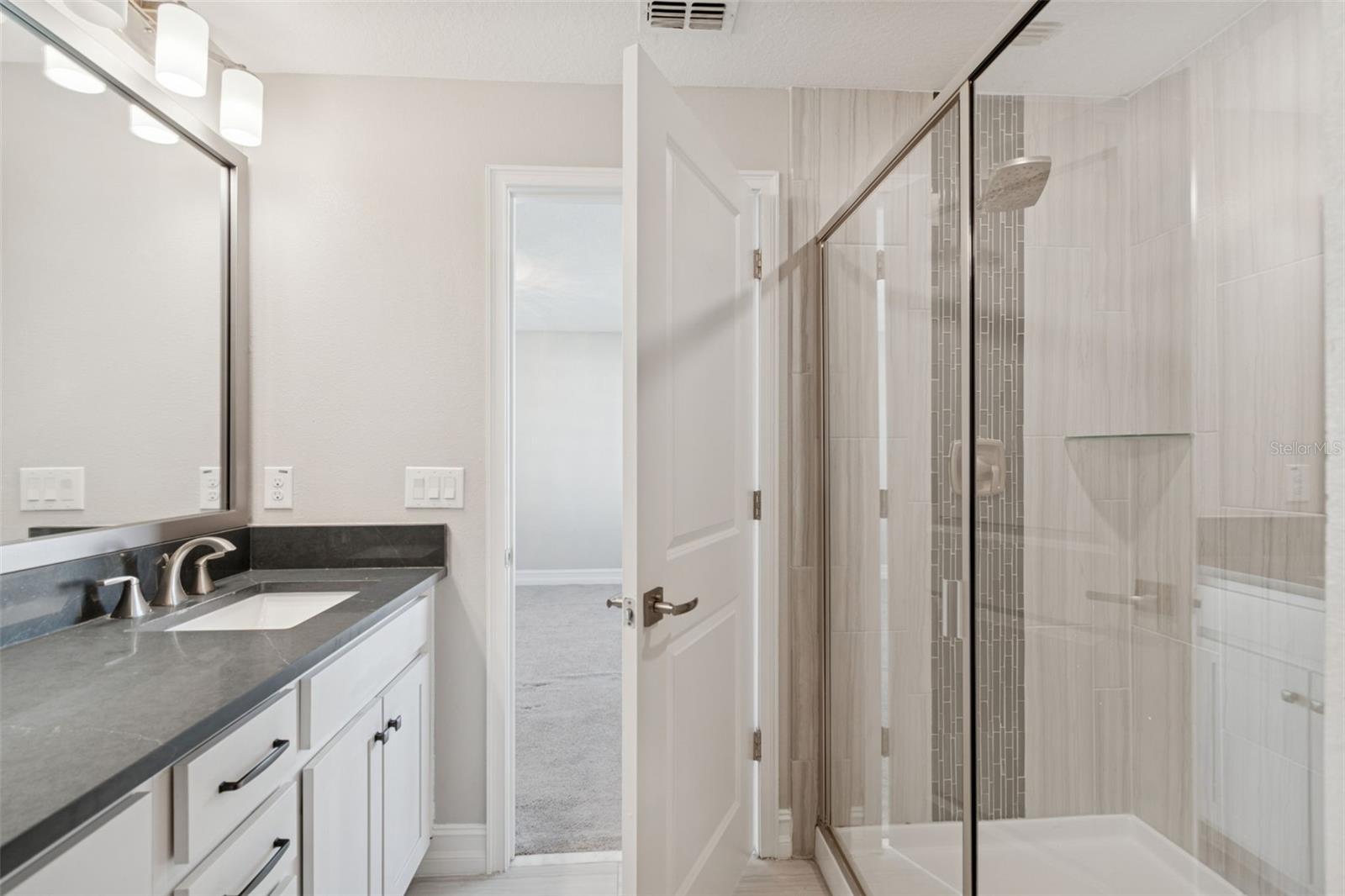 Image 44 of 61 For 4921 Paul Avenue 4