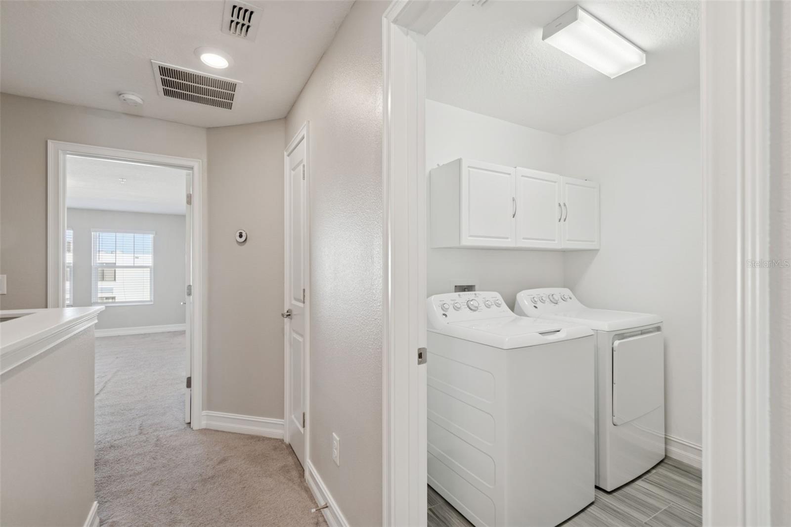 Image 45 of 61 For 4921 Paul Avenue 4