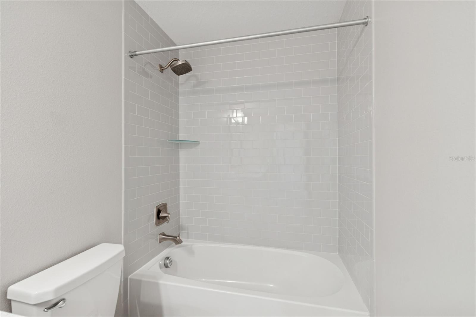 Image 49 of 61 For 4921 Paul Avenue 4