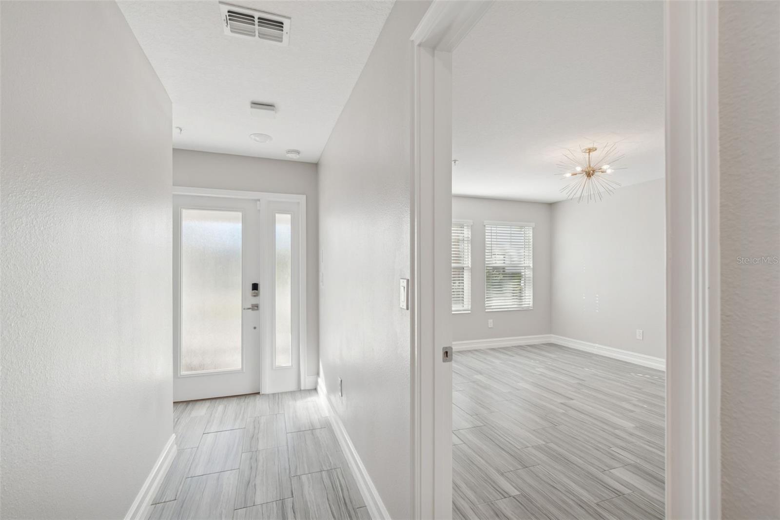 Image 5 of 61 For 4921 Paul Avenue 4