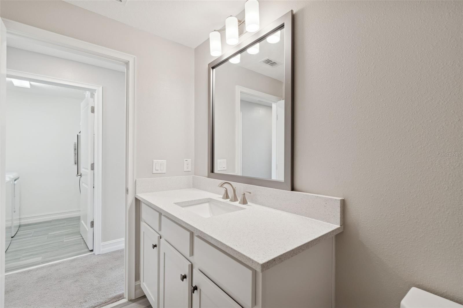 Image 50 of 61 For 4921 Paul Avenue 4