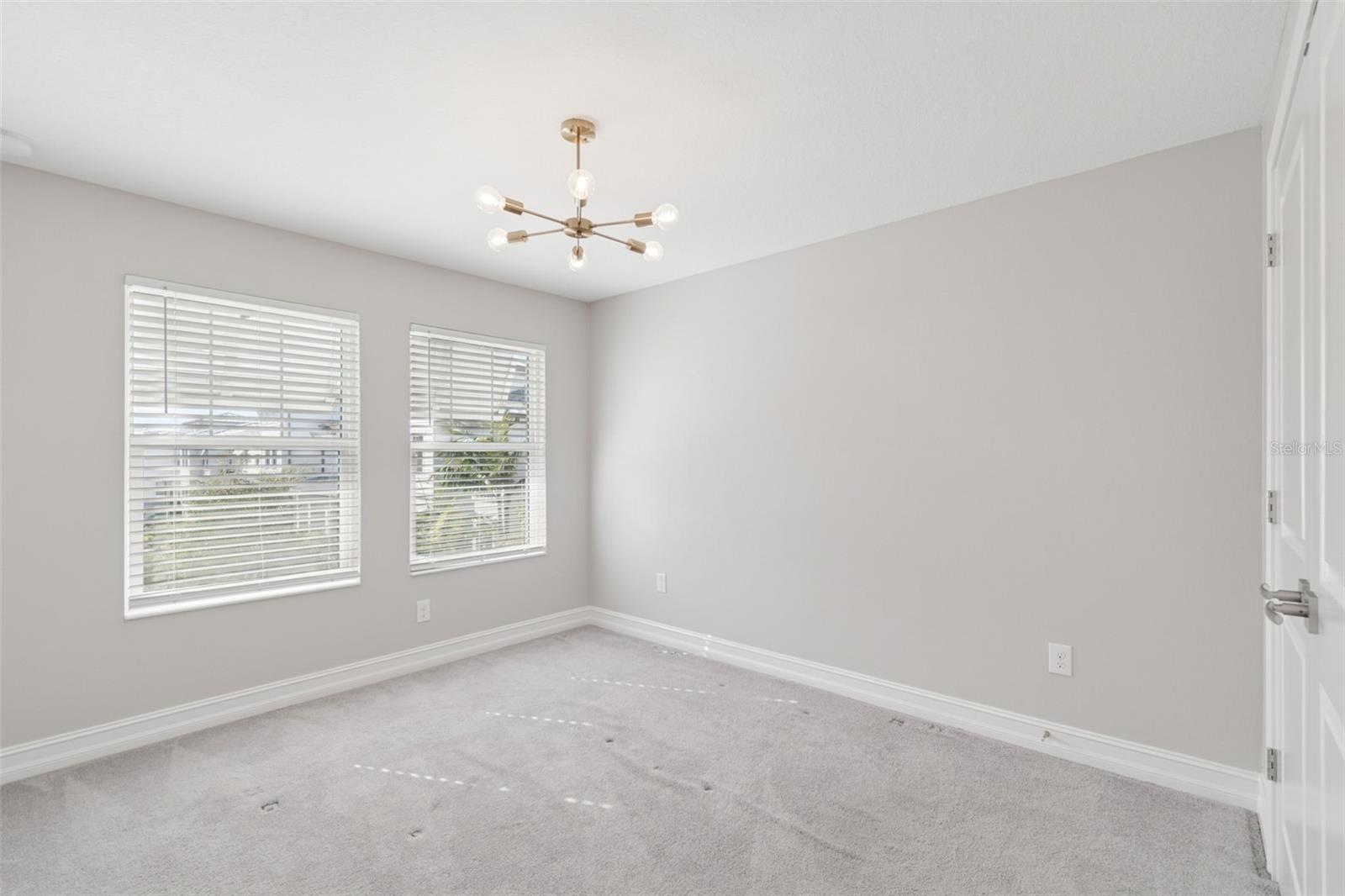 Image 51 of 61 For 4921 Paul Avenue 4