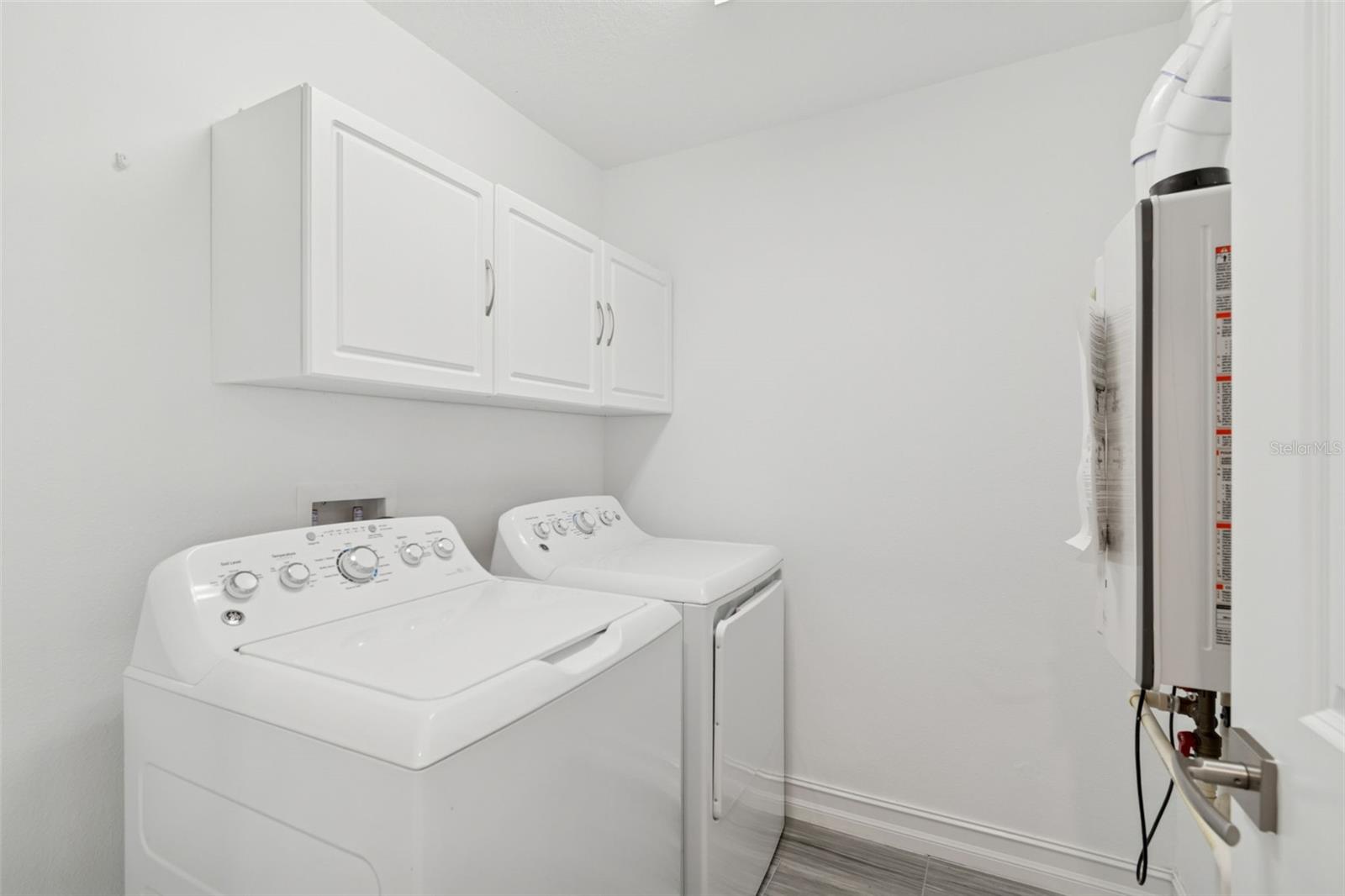 Image 53 of 61 For 4921 Paul Avenue 4