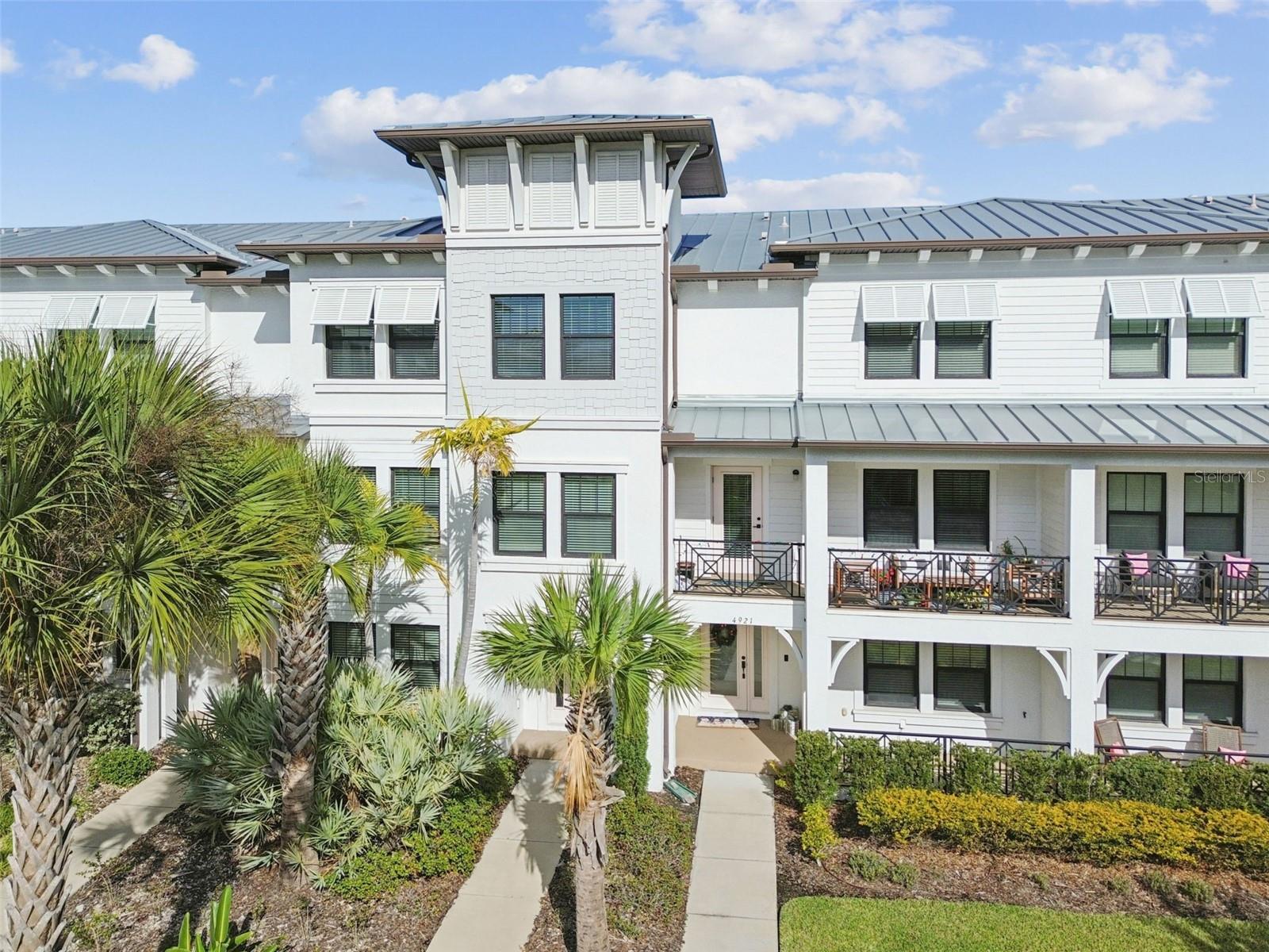 Image 57 of 61 For 4921 Paul Avenue 4