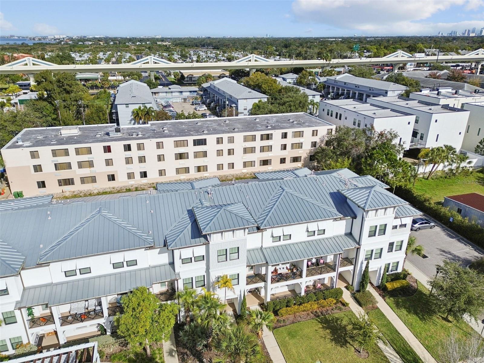 Image 59 of 61 For 4921 Paul Avenue 4