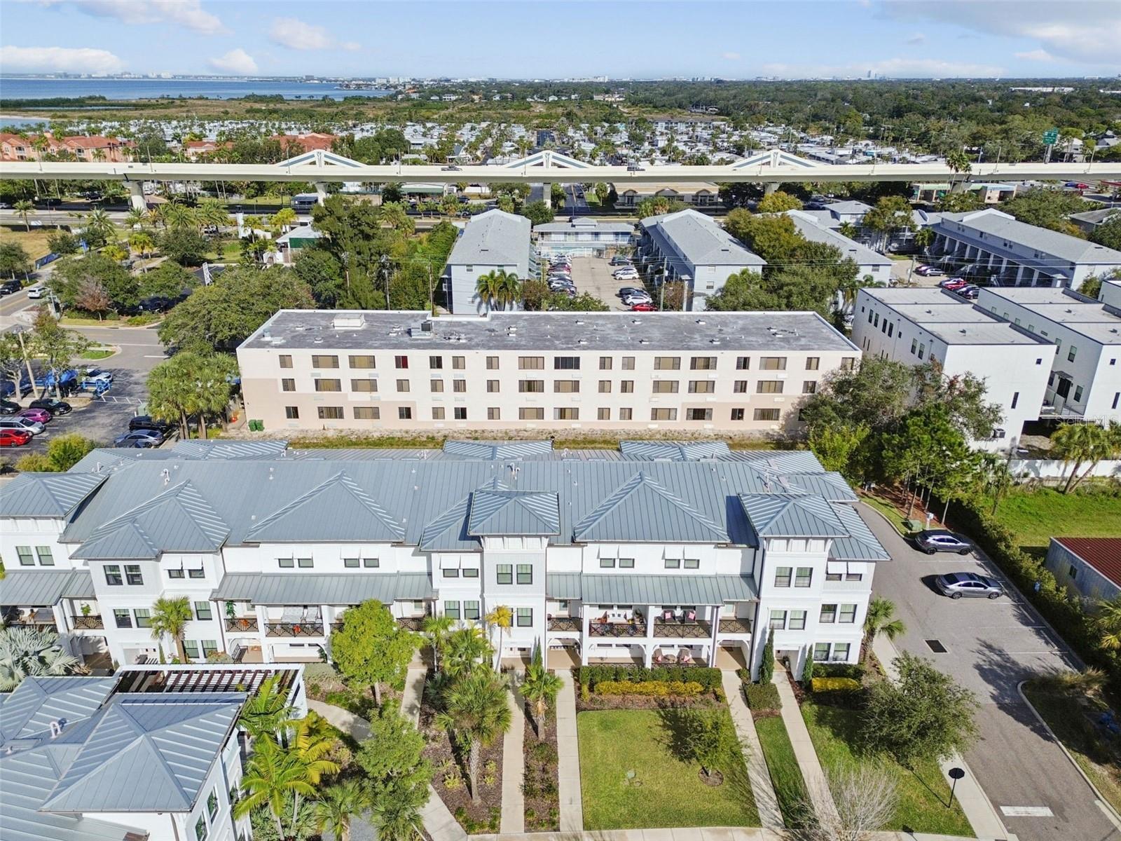 Image 60 of 61 For 4921 Paul Avenue 4