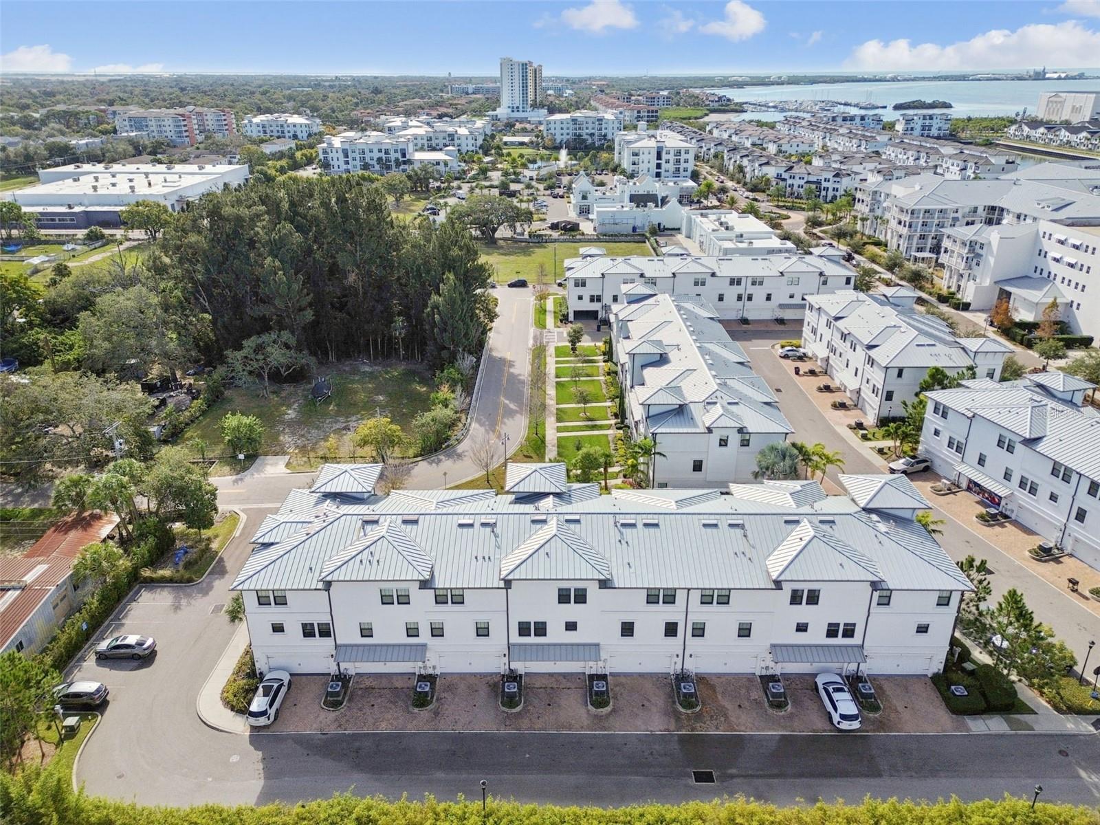 Image 61 of 61 For 4921 Paul Avenue 4