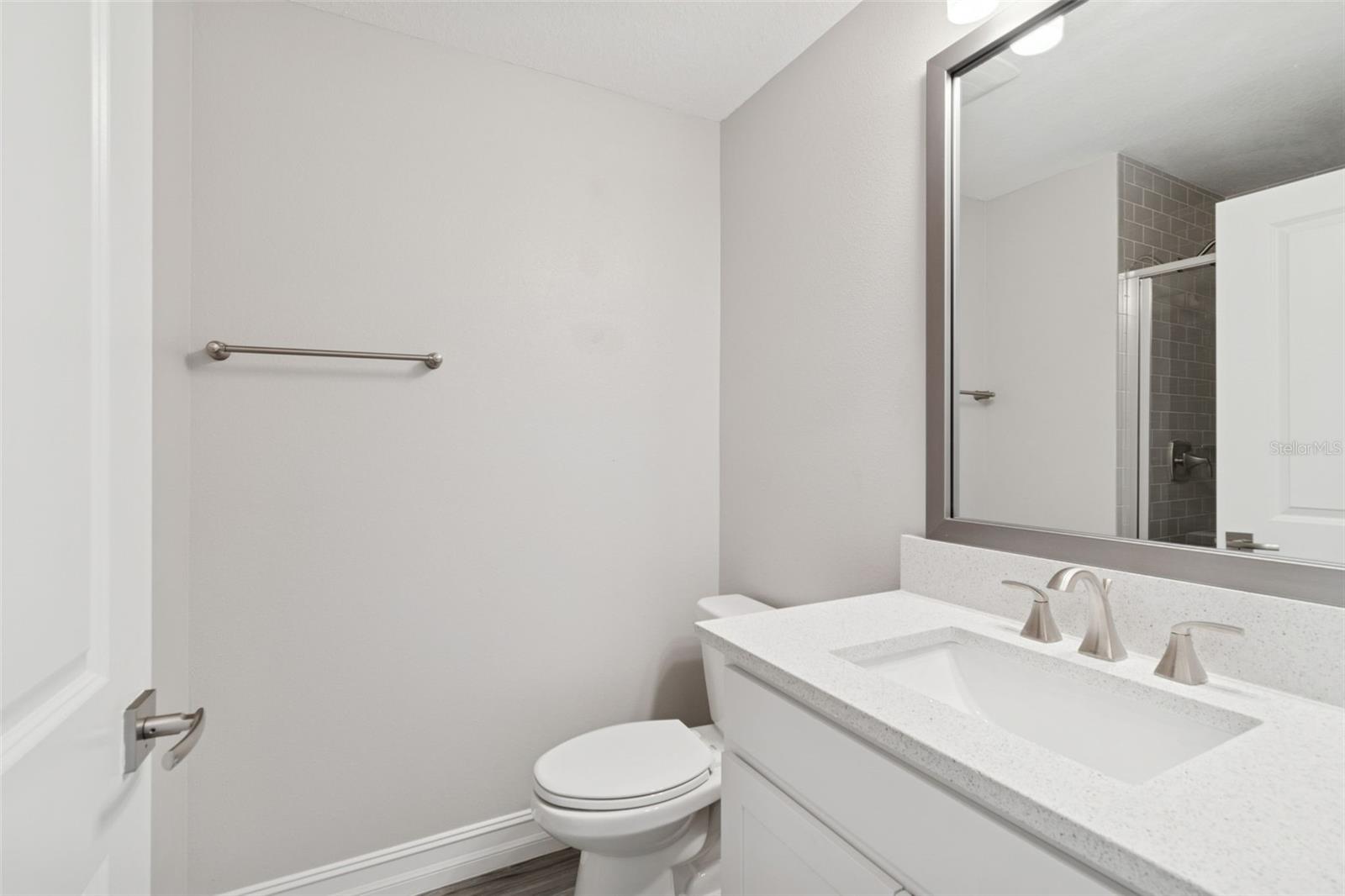 Image 9 of 61 For 4921 Paul Avenue 4