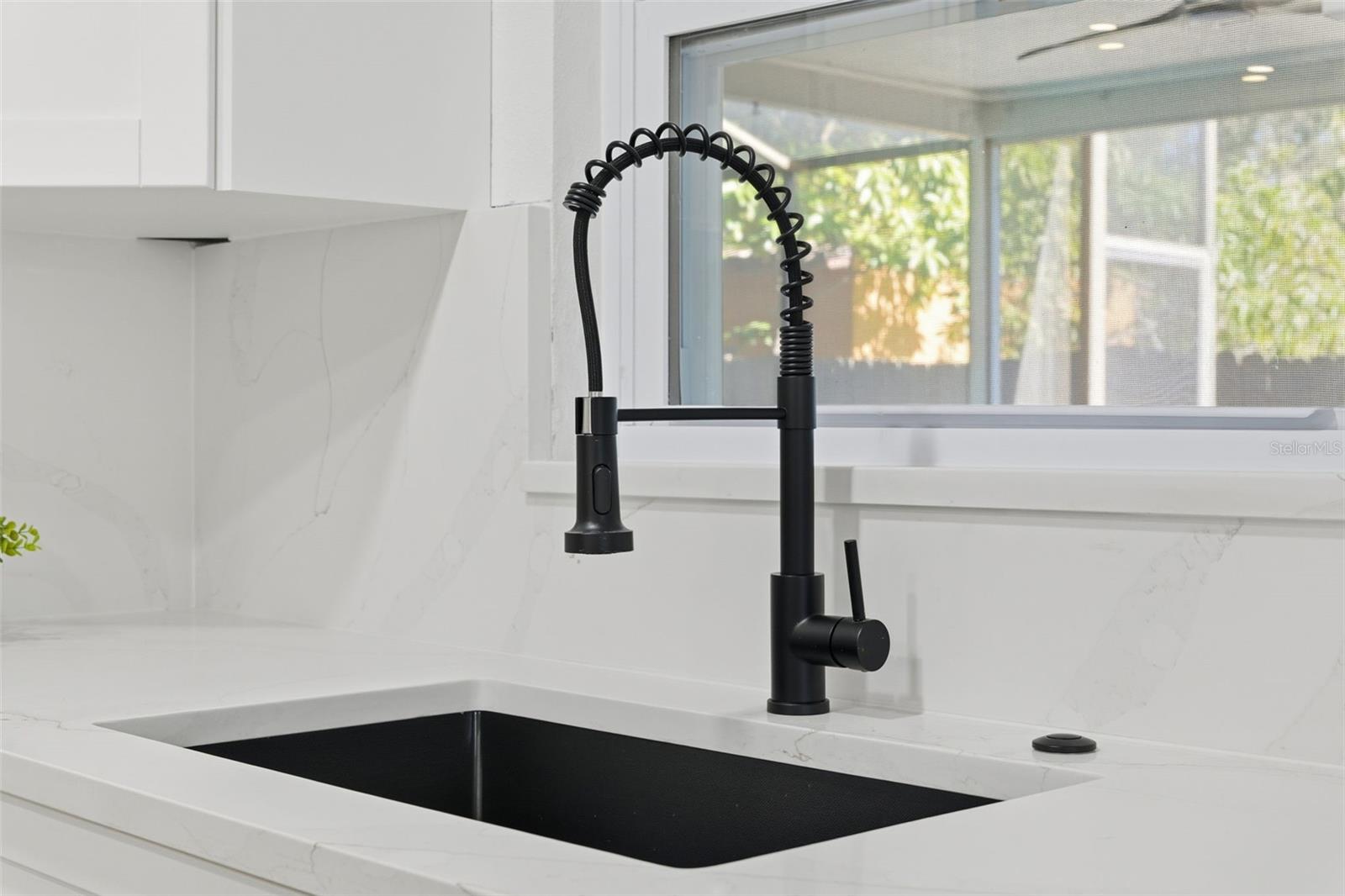 Image 11 of 38 For 4705 Cypress Tree Drive