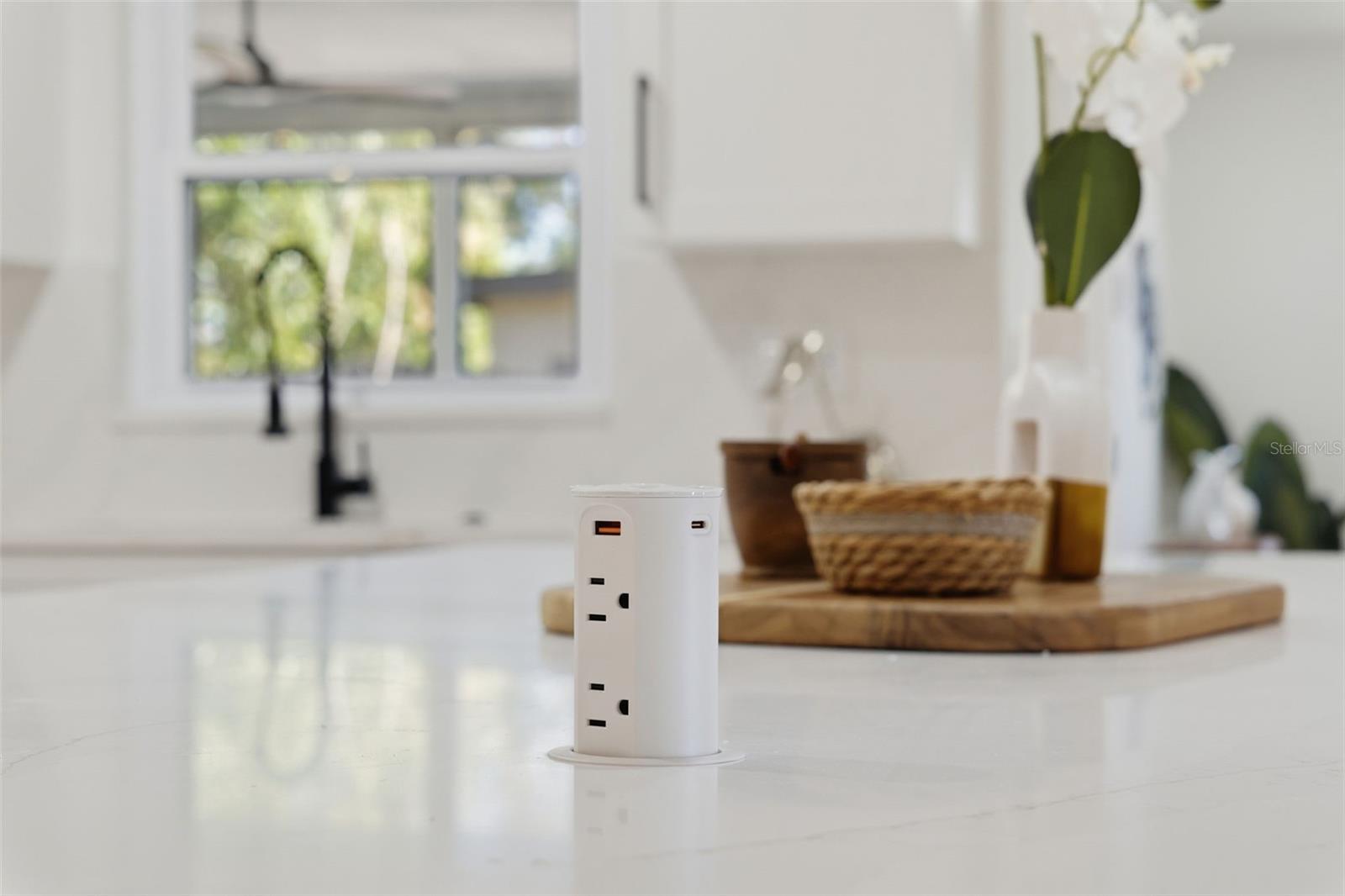 Image 12 of 38 For 4705 Cypress Tree Drive