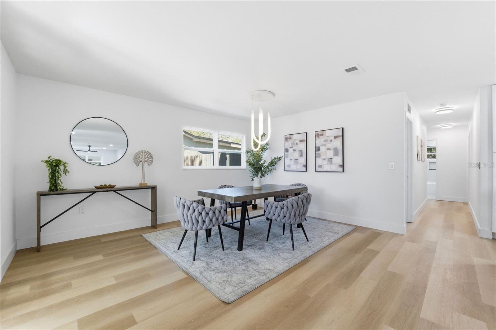 Image 13 of 38 For 4705 Cypress Tree Drive