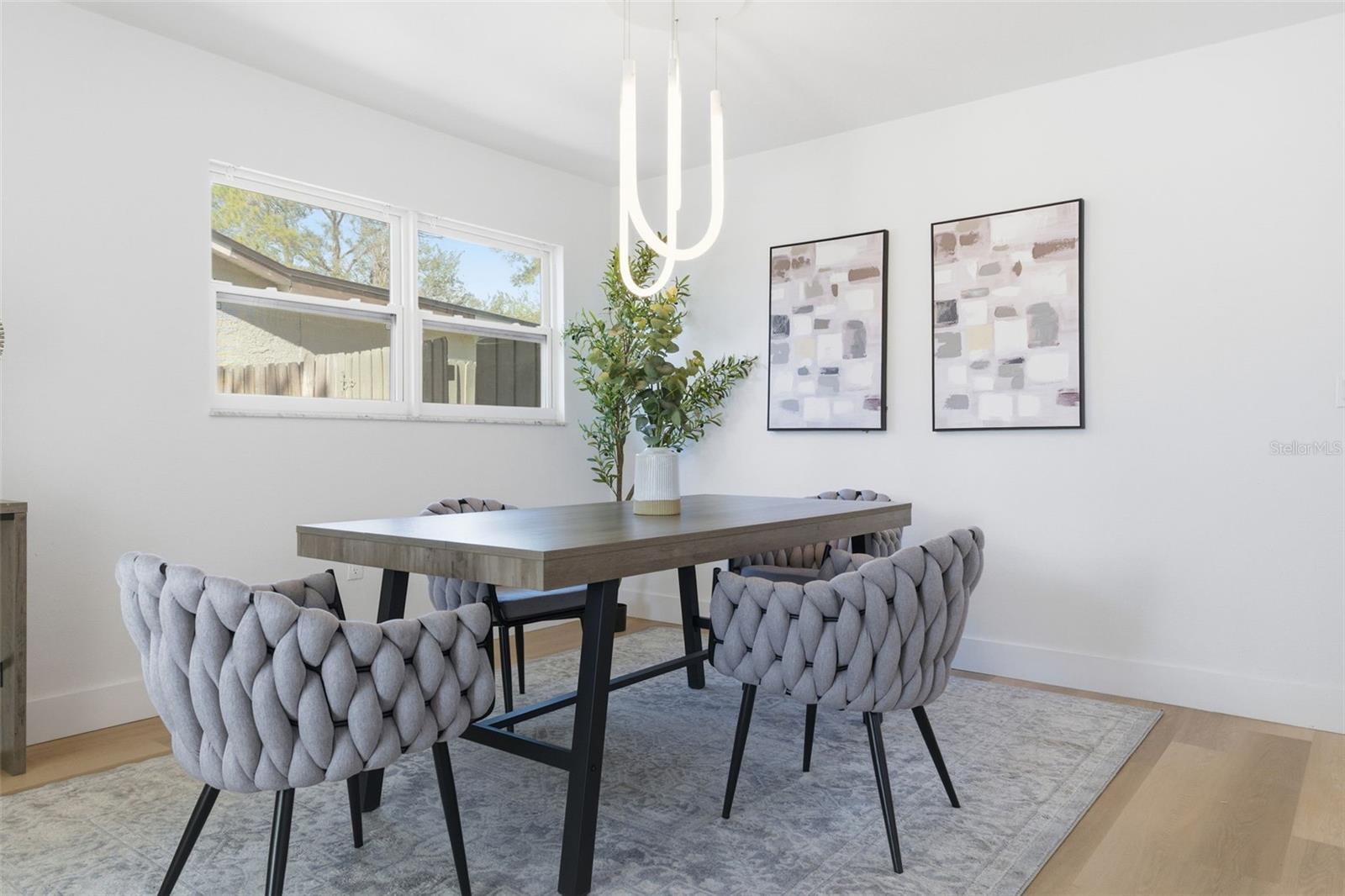 Image 14 of 38 For 4705 Cypress Tree Drive