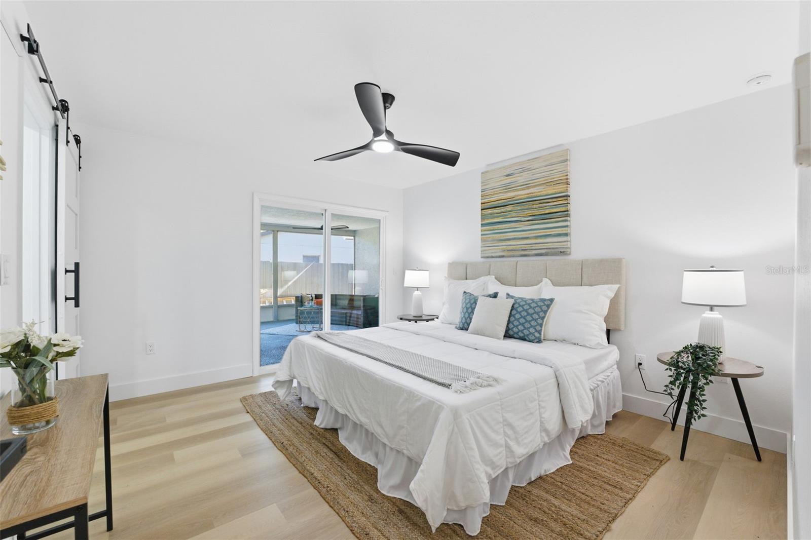 Image 19 of 38 For 4705 Cypress Tree Drive