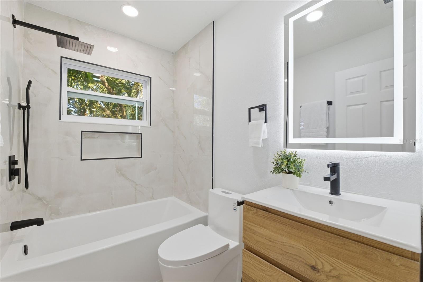 Image 25 of 38 For 4705 Cypress Tree Drive