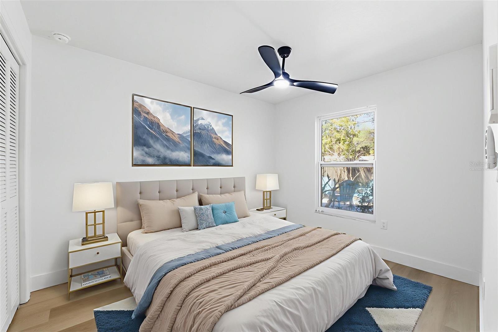 Image 27 of 38 For 4705 Cypress Tree Drive