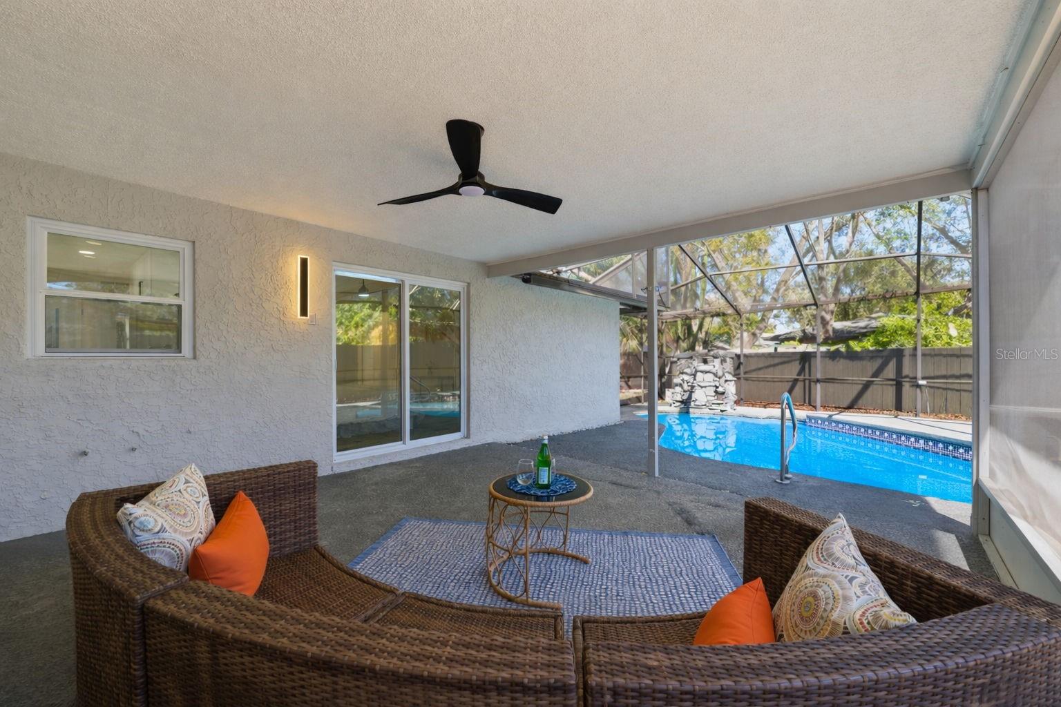 Image 30 of 38 For 4705 Cypress Tree Drive