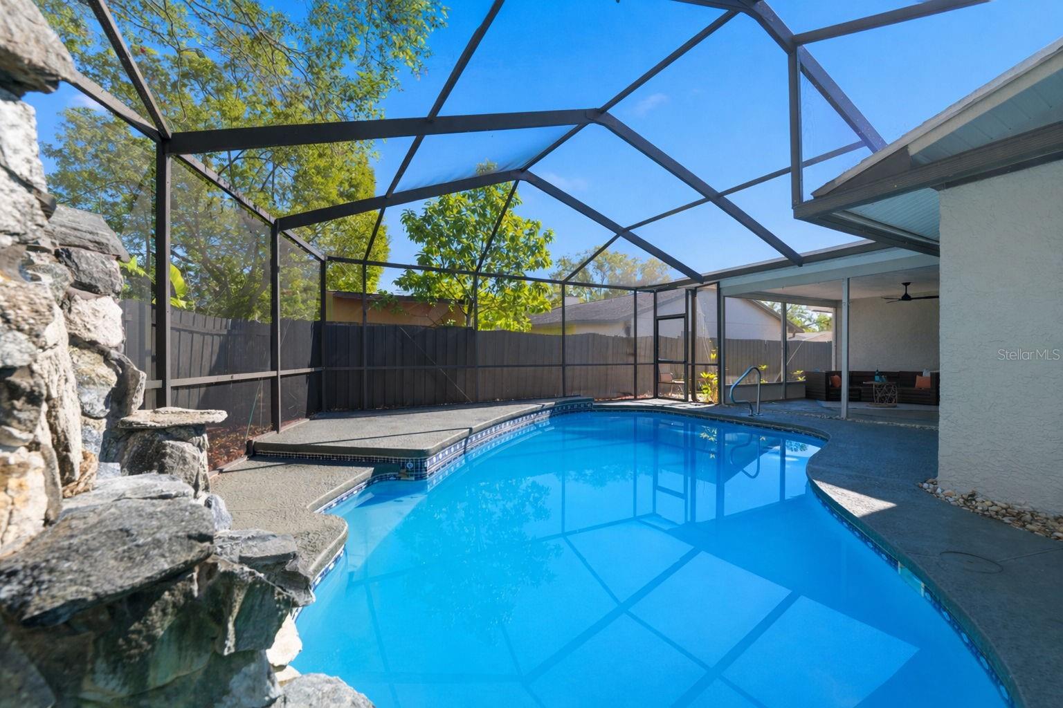 Image 31 of 38 For 4705 Cypress Tree Drive