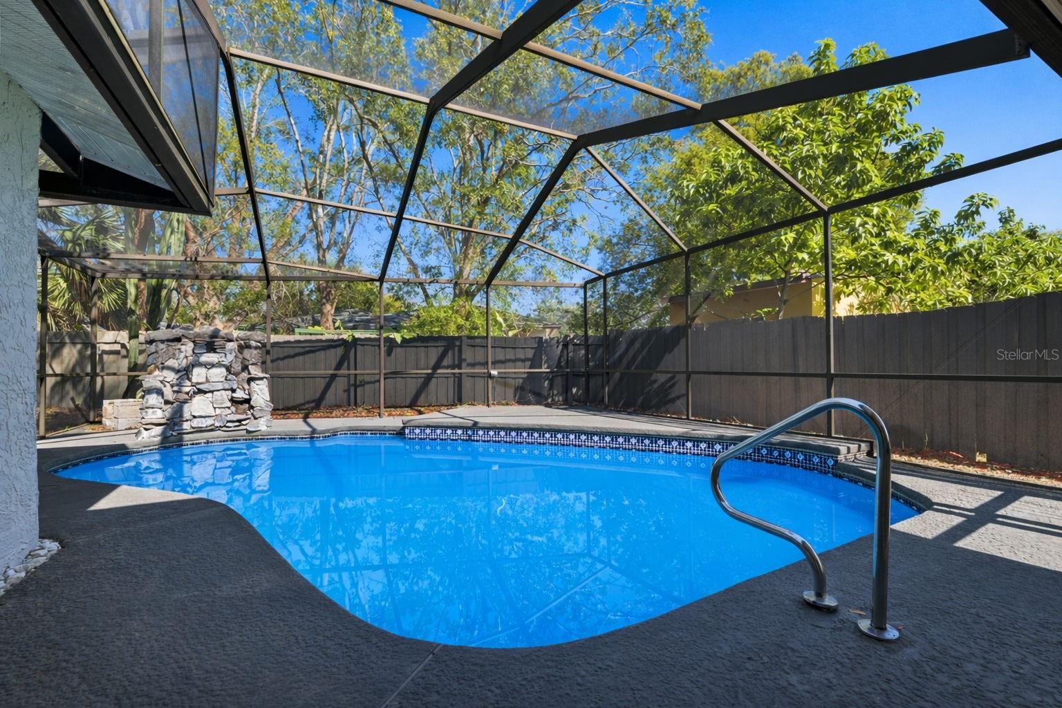 Image 32 of 38 For 4705 Cypress Tree Drive