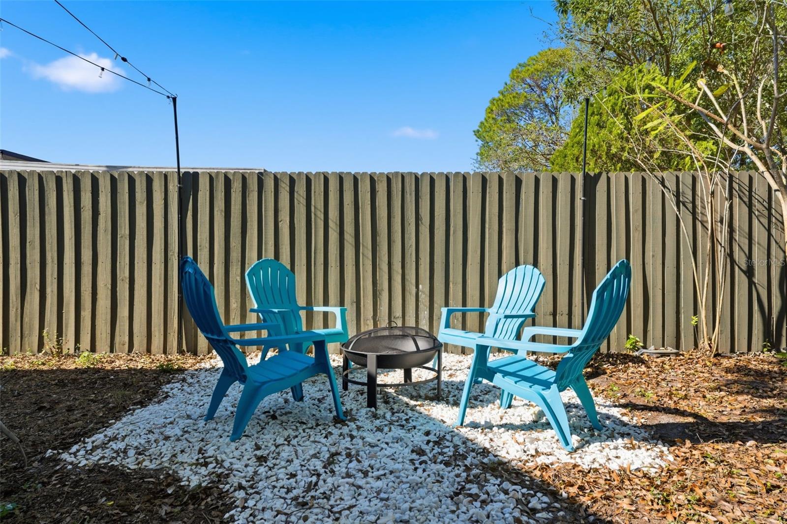 Image 34 of 38 For 4705 Cypress Tree Drive