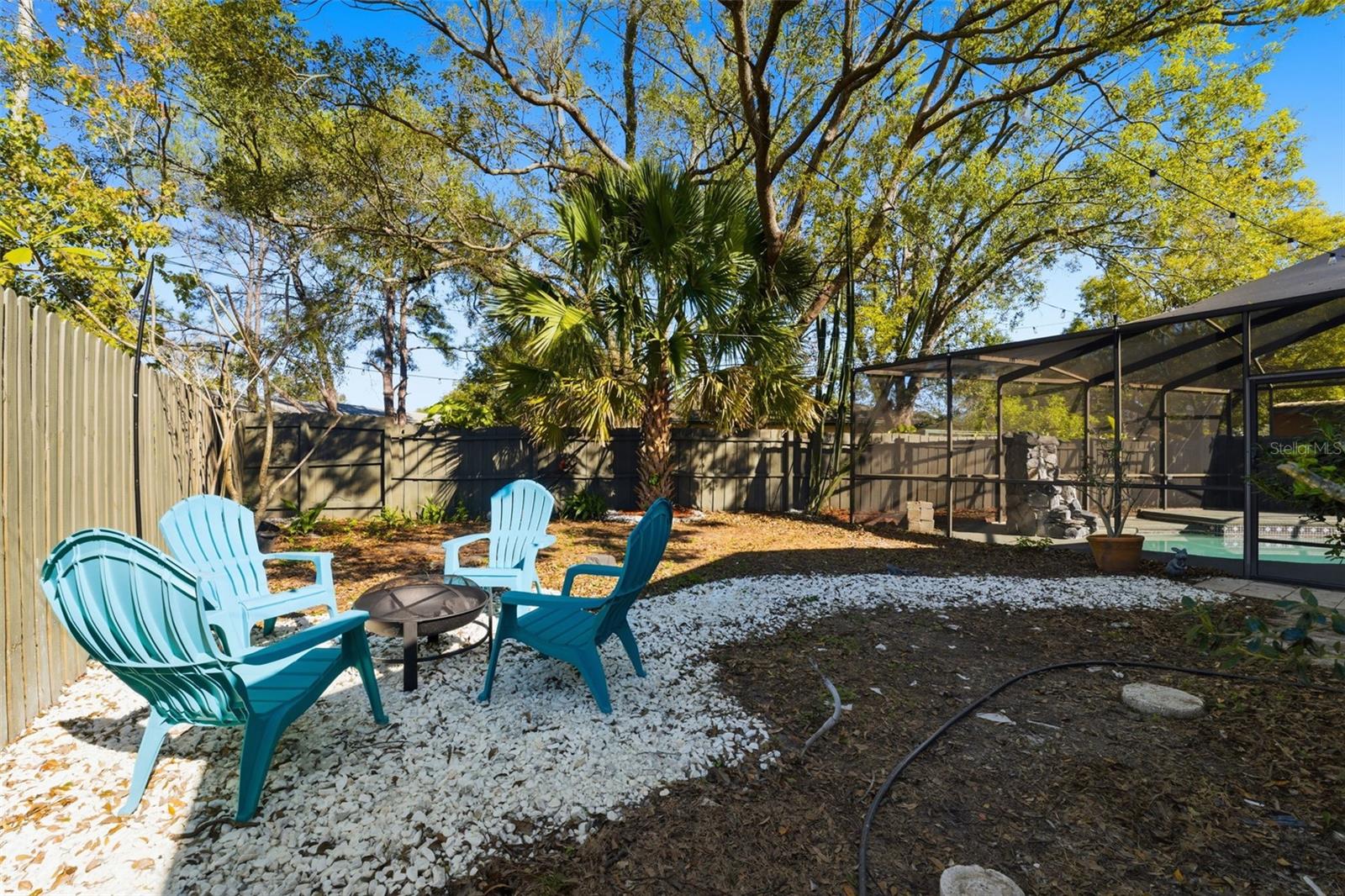 Image 35 of 38 For 4705 Cypress Tree Drive