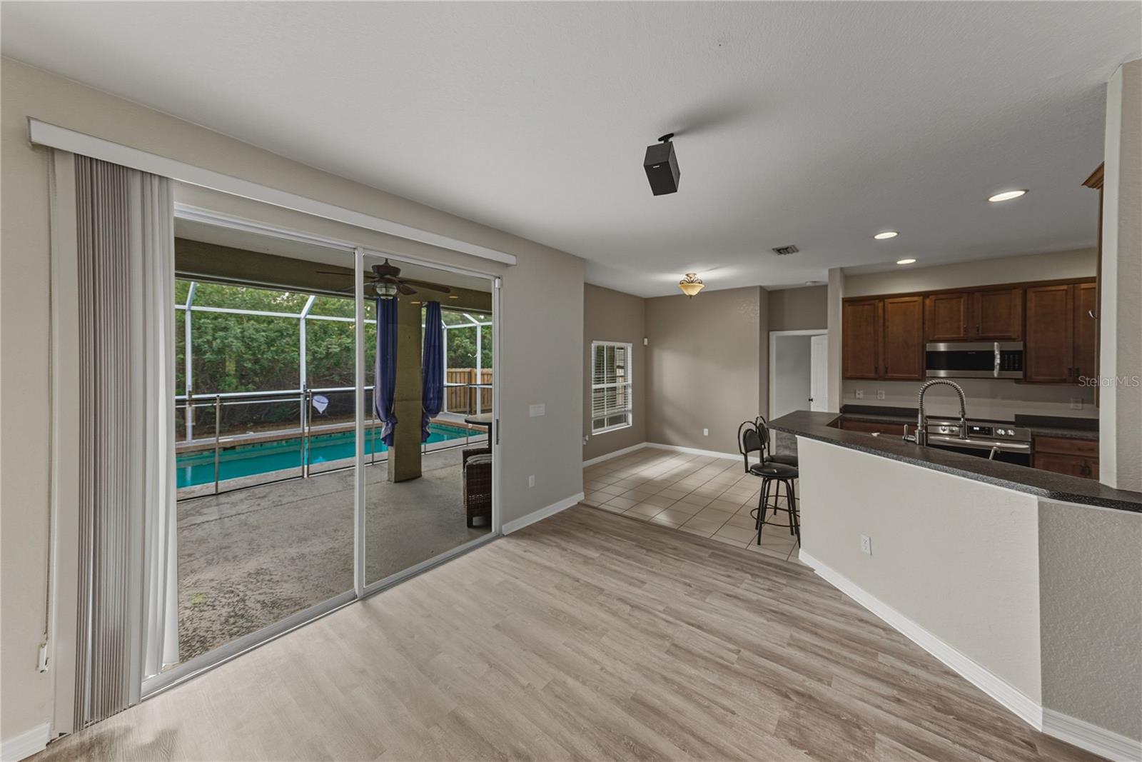 Image 10 of 53 For 1117 Allegheny Lane