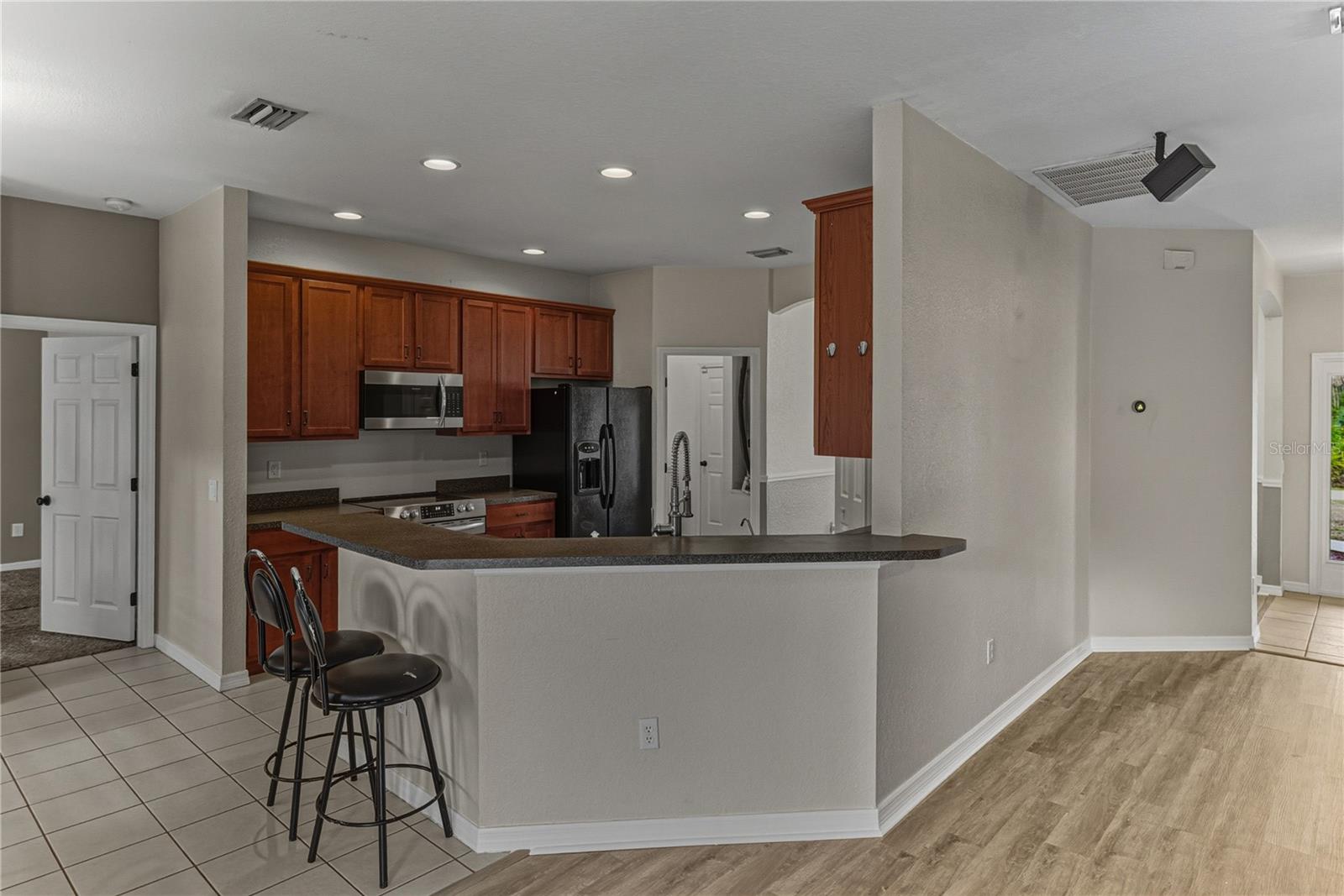 Image 11 of 53 For 1117 Allegheny Lane