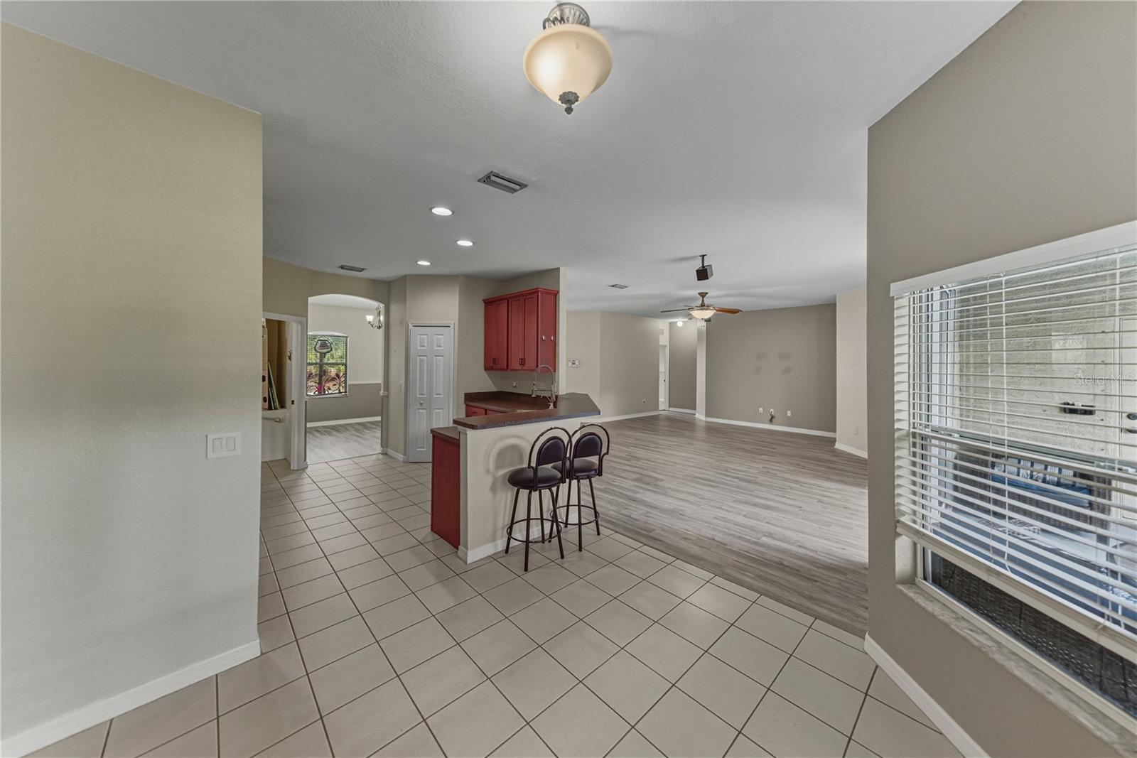 Image 16 of 53 For 1117 Allegheny Lane