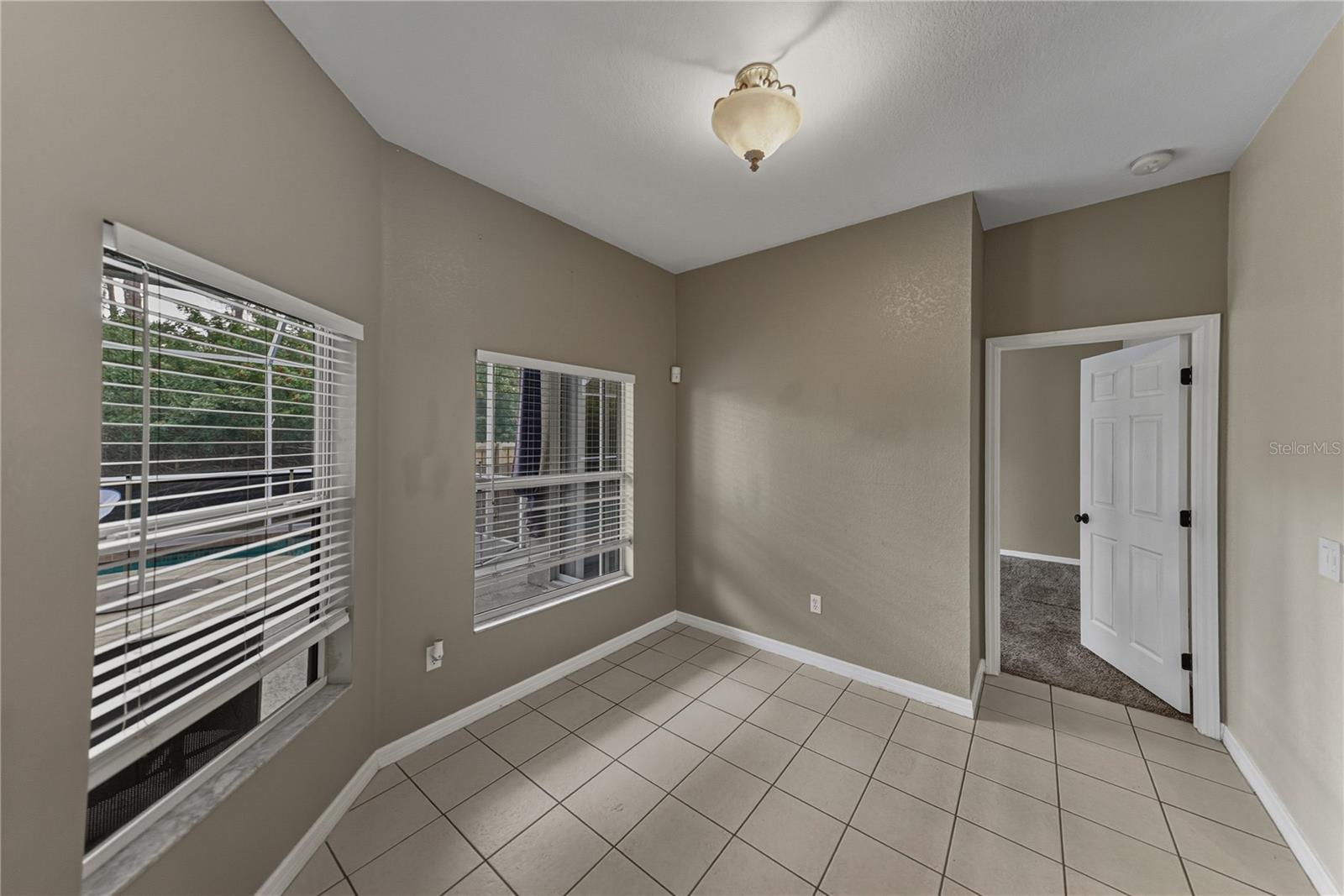 Image 17 of 53 For 1117 Allegheny Lane