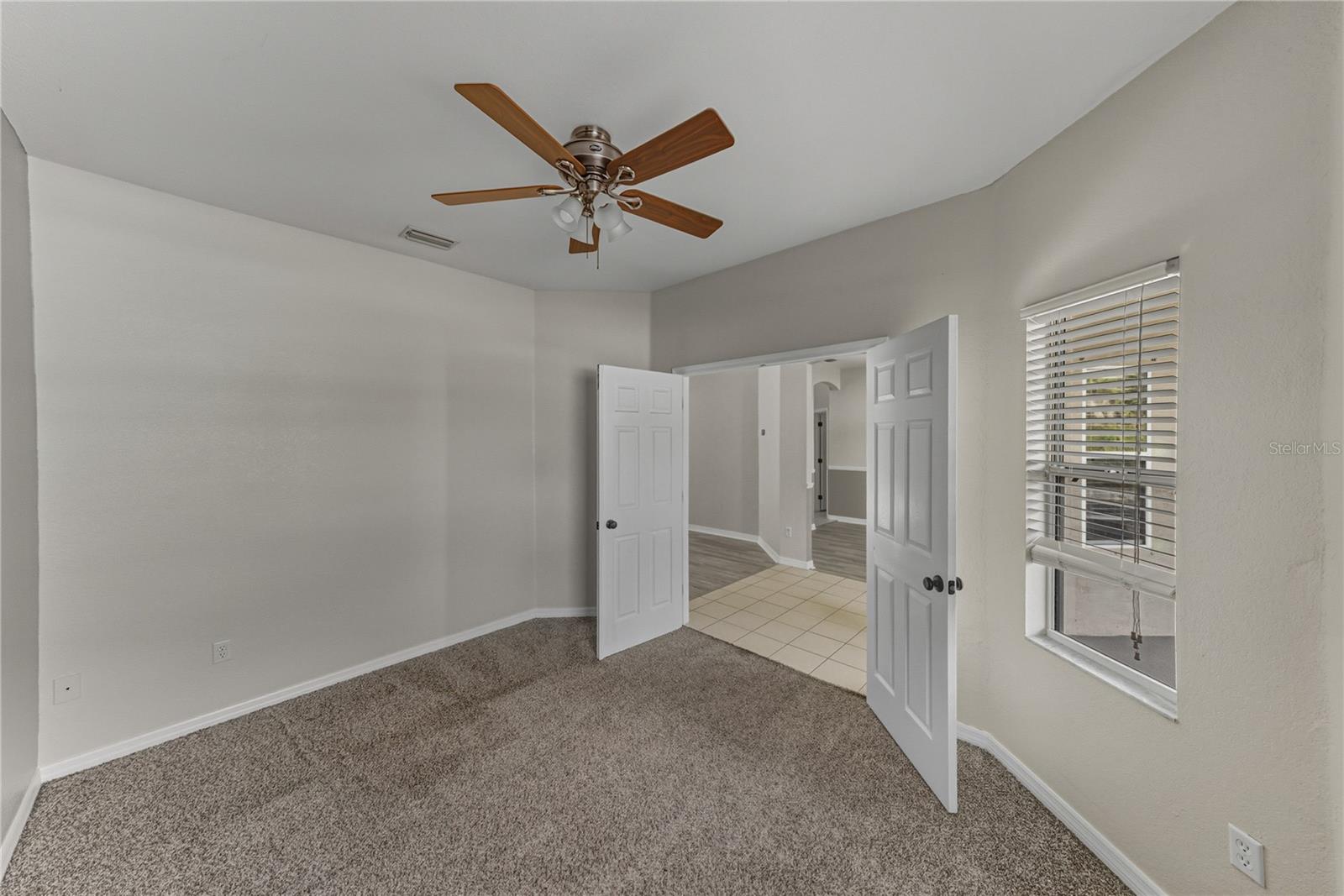 Image 18 of 53 For 1117 Allegheny Lane