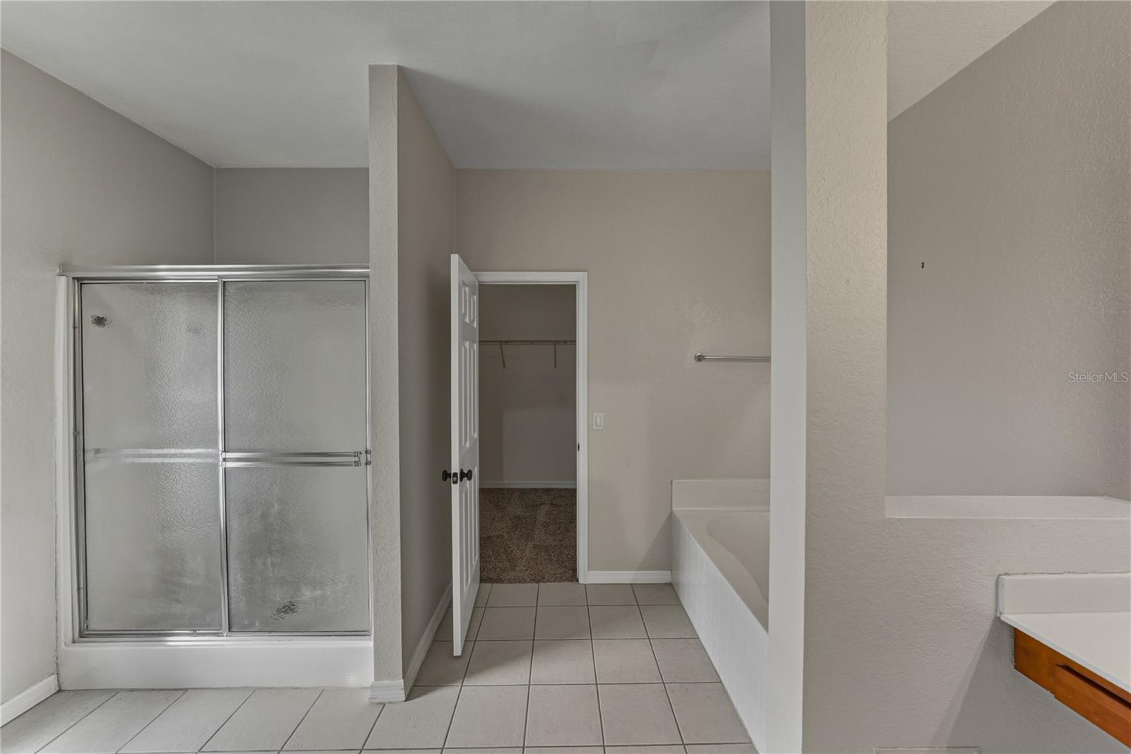 Image 20 of 53 For 1117 Allegheny Lane