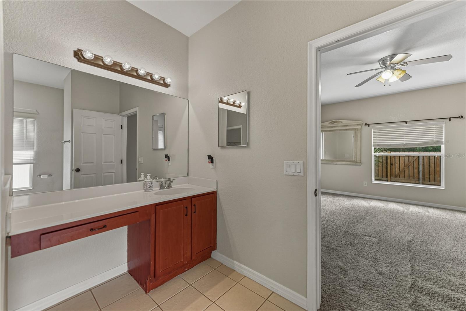 Image 21 of 53 For 1117 Allegheny Lane