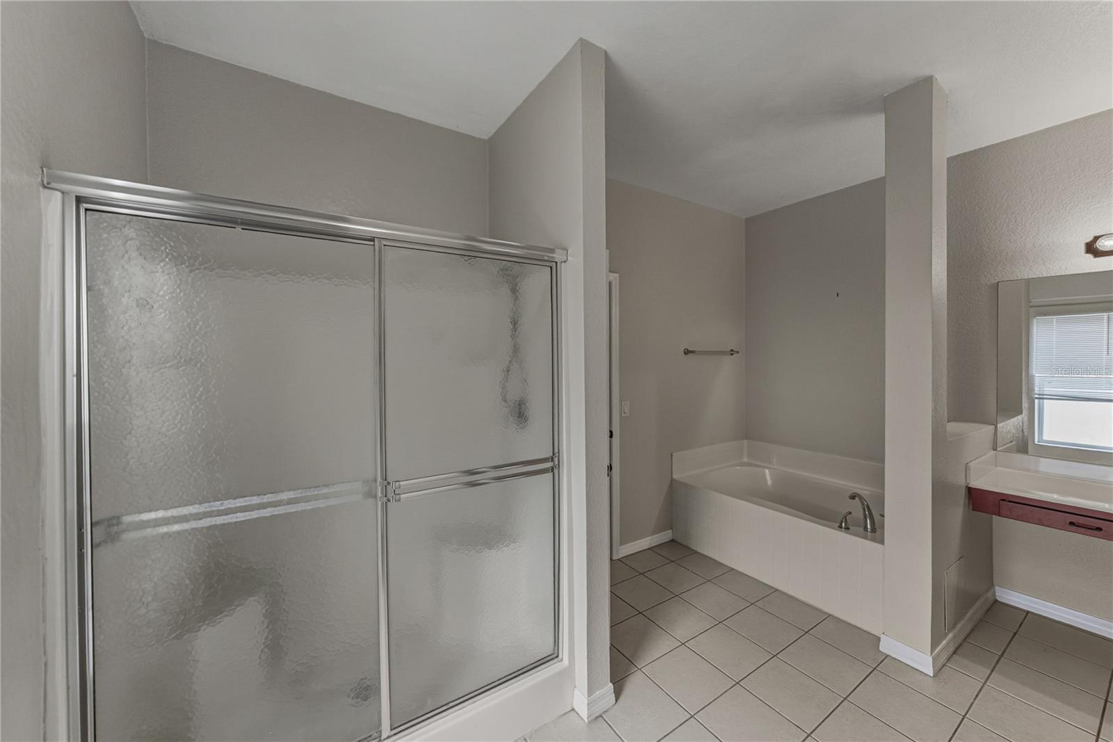 Image 23 of 53 For 1117 Allegheny Lane