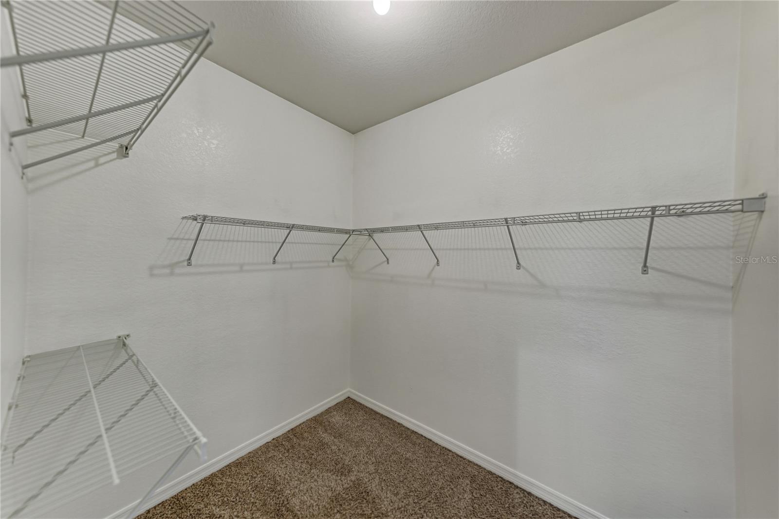 Image 24 of 53 For 1117 Allegheny Lane