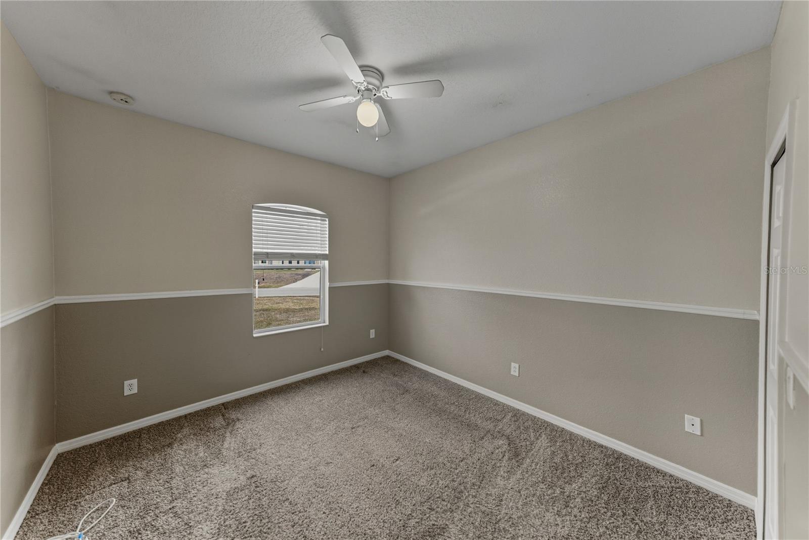 Image 25 of 53 For 1117 Allegheny Lane