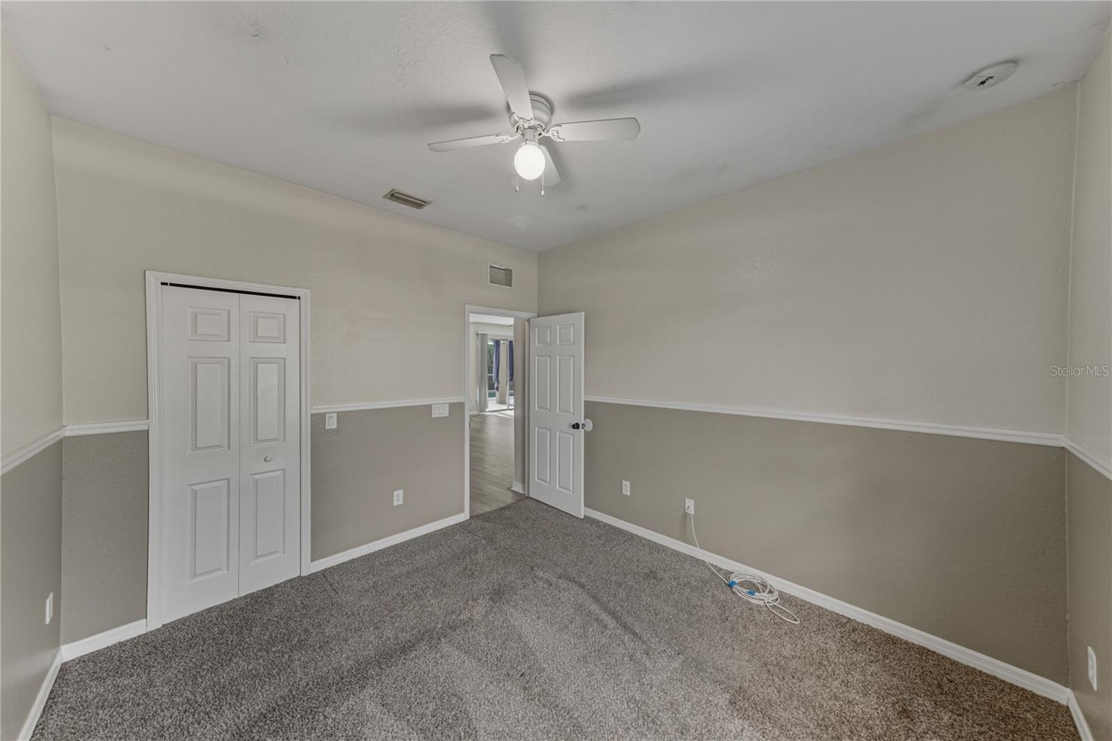 Image 26 of 53 For 1117 Allegheny Lane